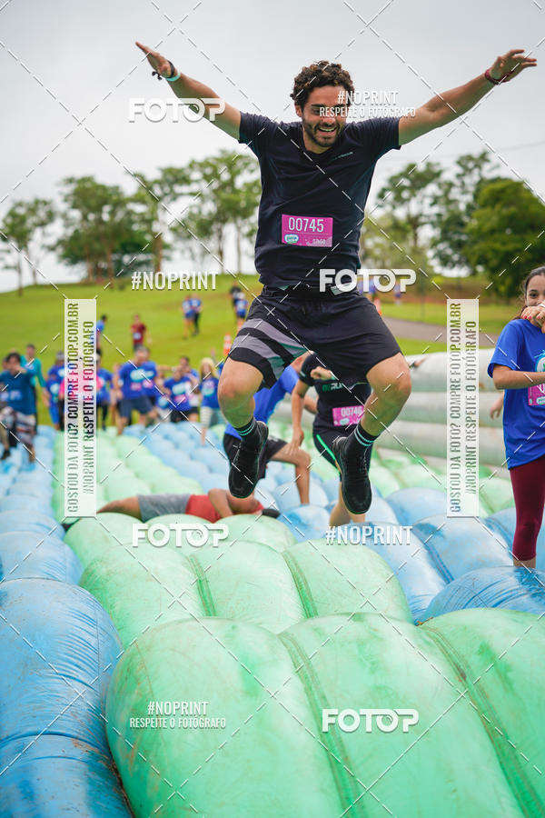 Compre as suas fotos do eventoCorrida Insana 2019 - Campinas no Fotop