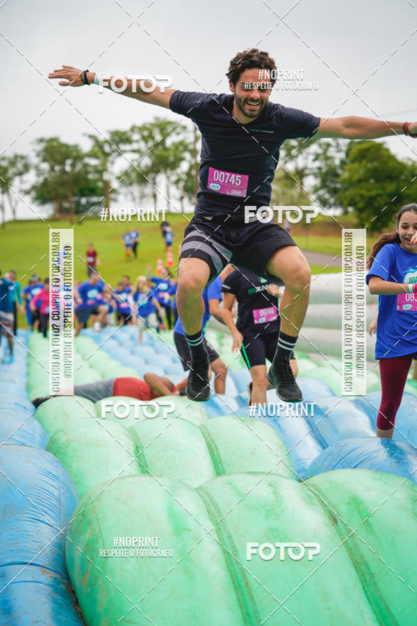 Compre as suas fotos do eventoCorrida Insana 2019 - Campinas no Fotop