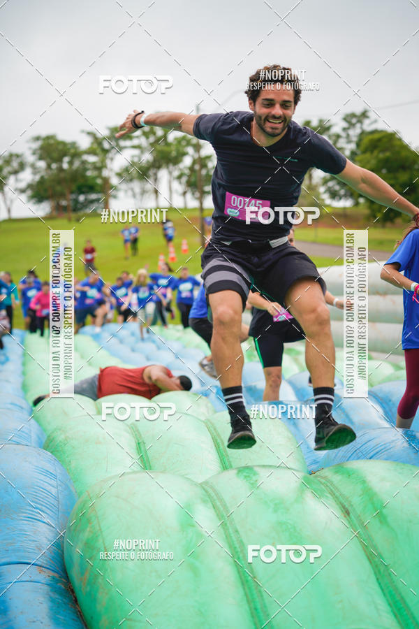 Compre as suas fotos do eventoCorrida Insana 2019 - Campinas no Fotop