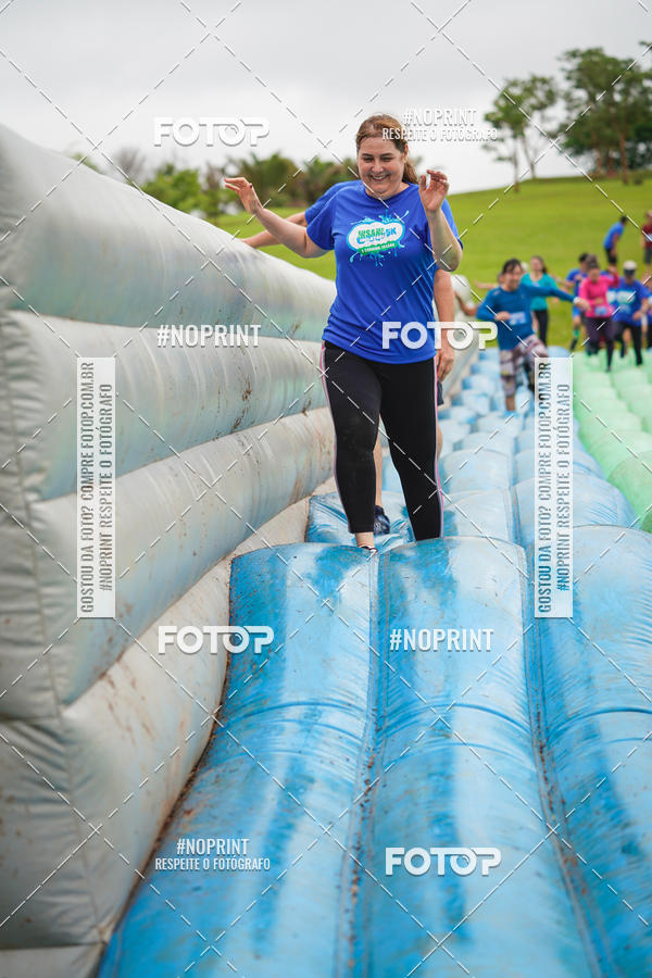 Compre as suas fotos do eventoCorrida Insana 2019 - Campinas no Fotop