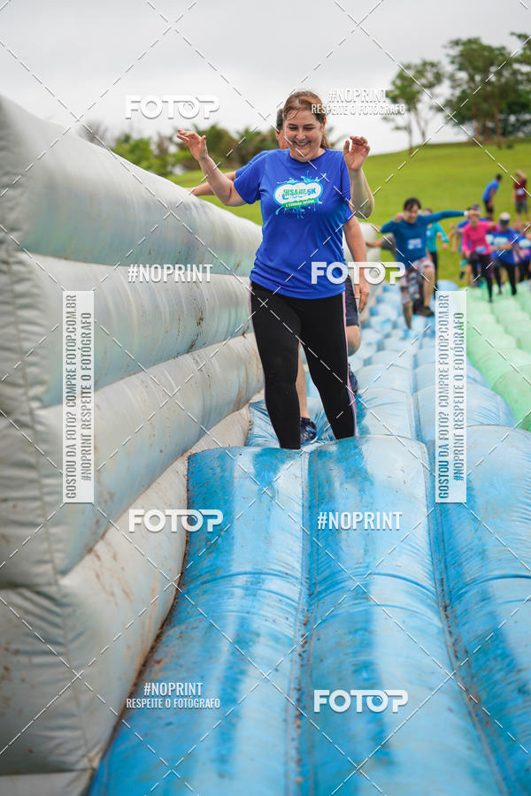 Compre as suas fotos do eventoCorrida Insana 2019 - Campinas no Fotop