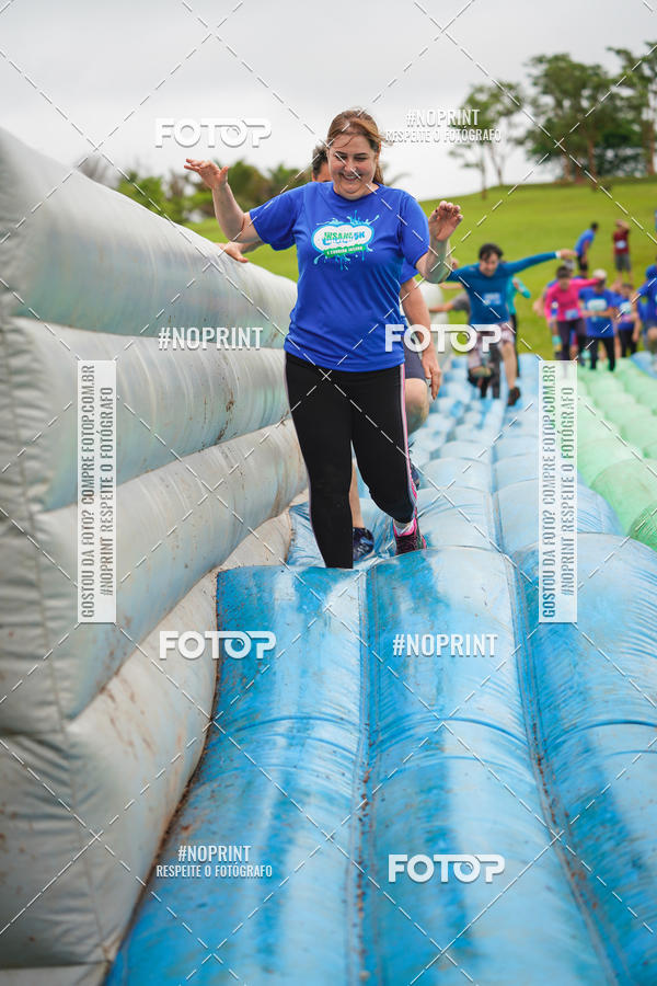 Compre as suas fotos do eventoCorrida Insana 2019 - Campinas no Fotop