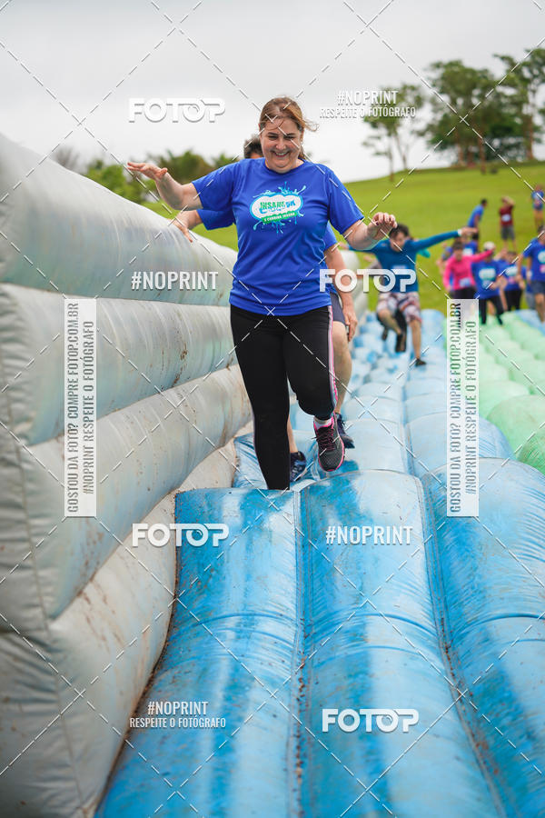 Compre as suas fotos do eventoCorrida Insana 2019 - Campinas no Fotop
