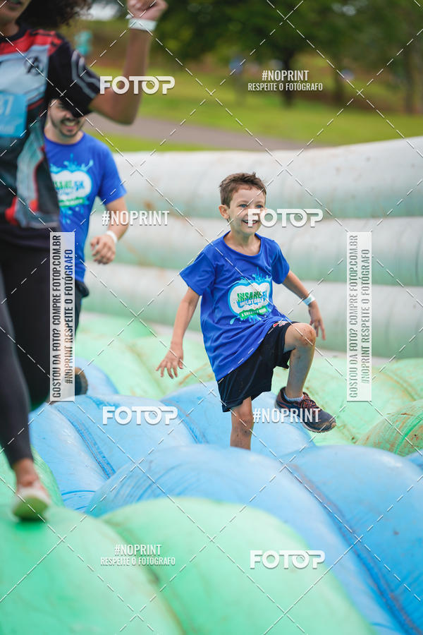 Buy your photos of the eventCorrida Insana 2019 - Campinas on Fotop