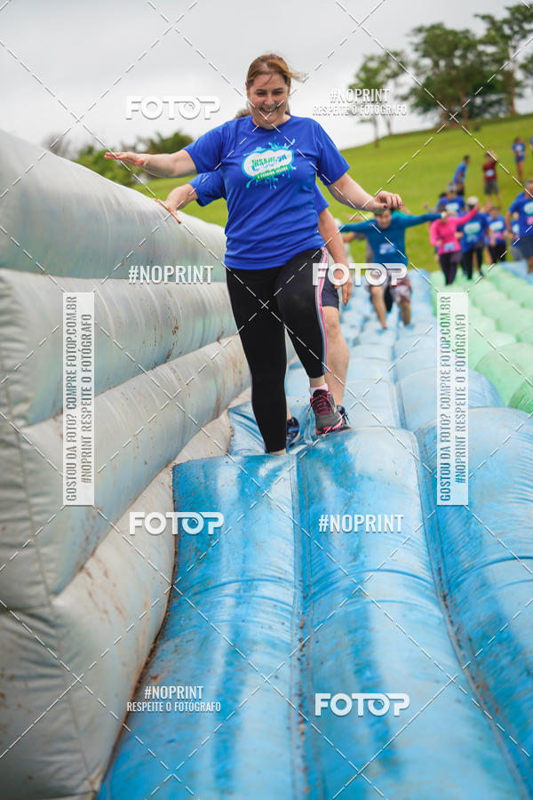 Compre as suas fotos do eventoCorrida Insana 2019 - Campinas no Fotop
