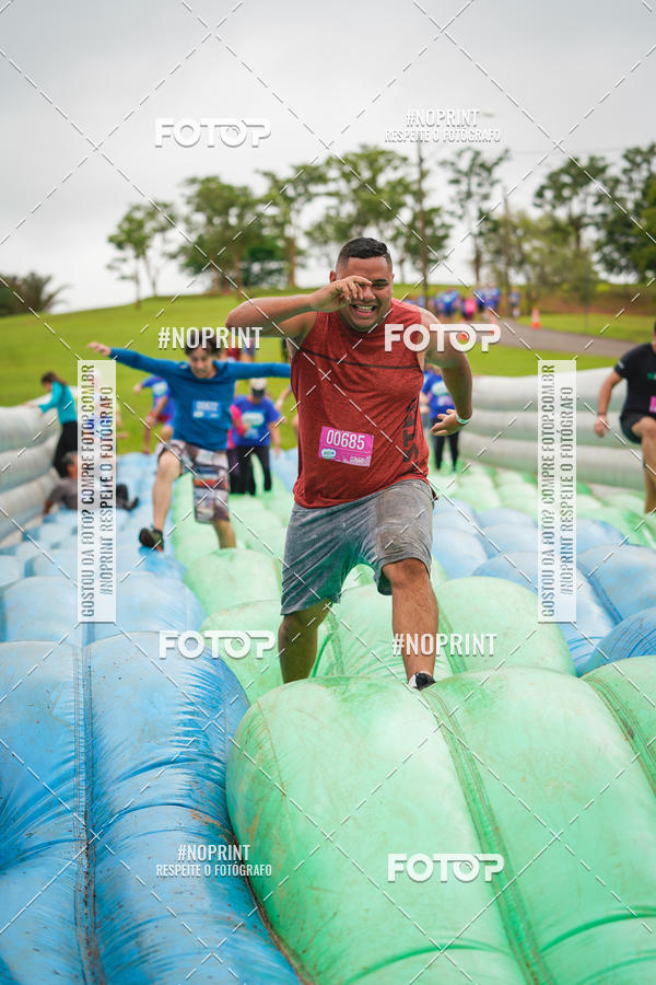 Compre as suas fotos do eventoCorrida Insana 2019 - Campinas no Fotop