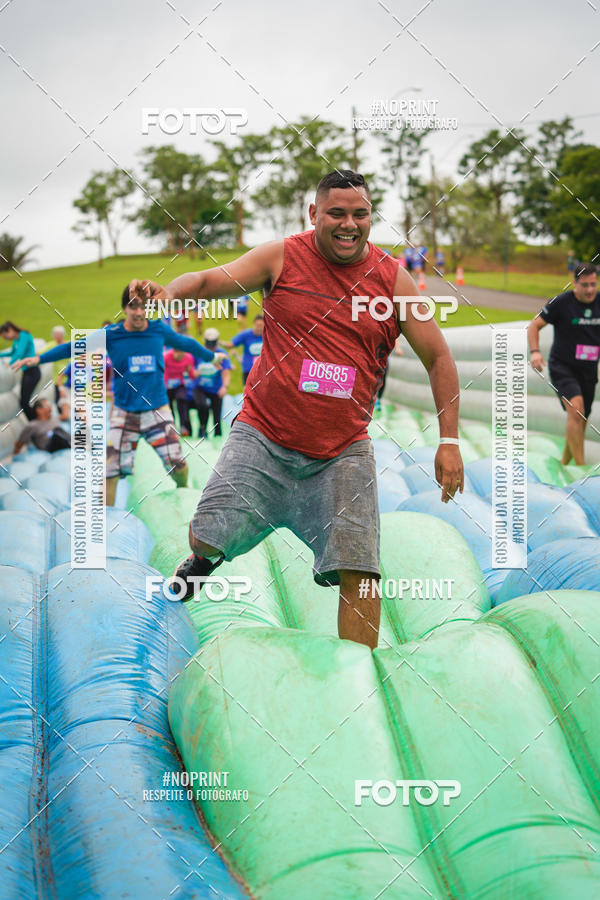 Compre as suas fotos do eventoCorrida Insana 2019 - Campinas no Fotop