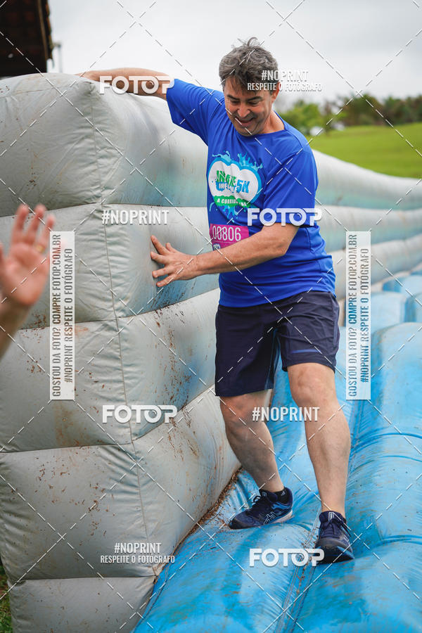 Compra tus fotos del eventoCorrida Insana 2019 - Campinas En Fotop