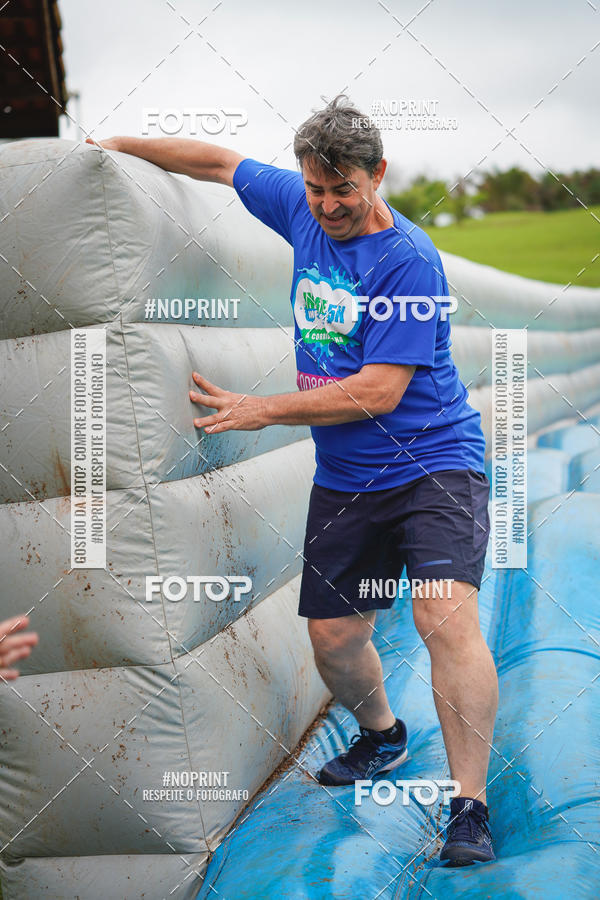 Compra tus fotos del eventoCorrida Insana 2019 - Campinas En Fotop