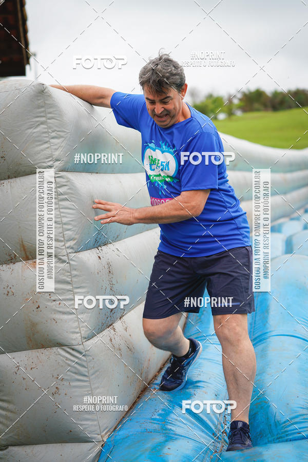 Compra tus fotos del eventoCorrida Insana 2019 - Campinas En Fotop