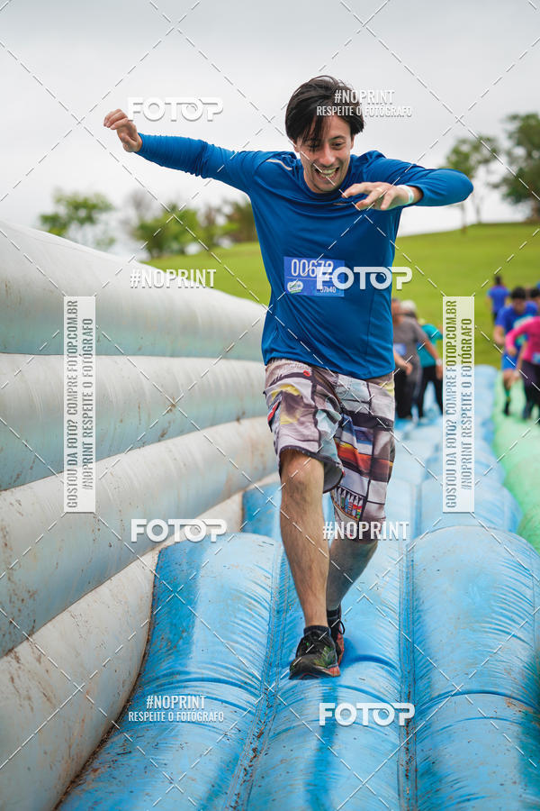 Compra tus fotos del eventoCorrida Insana 2019 - Campinas En Fotop