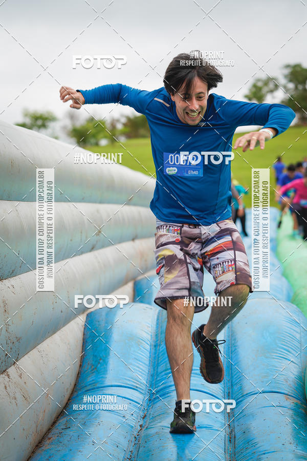 Compra tus fotos del eventoCorrida Insana 2019 - Campinas En Fotop