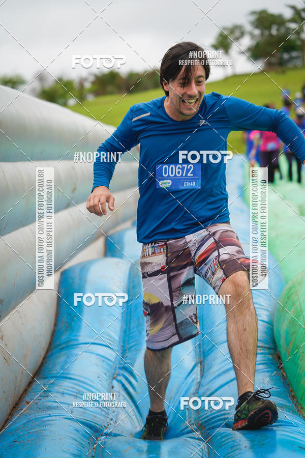 Compra tus fotos del eventoCorrida Insana 2019 - Campinas En Fotop