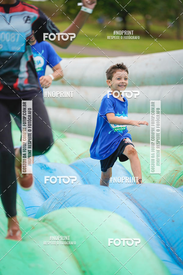 Buy your photos of the eventCorrida Insana 2019 - Campinas on Fotop