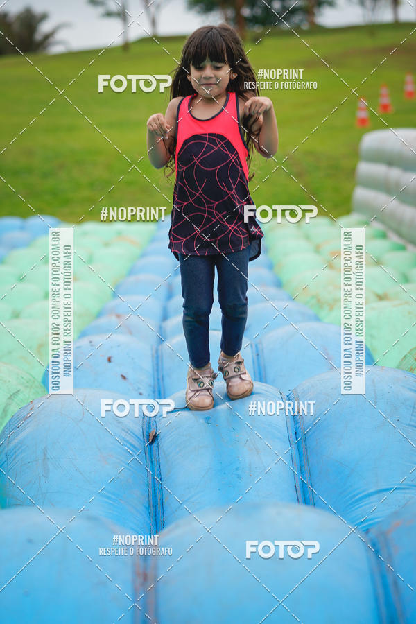 Buy your photos of the eventCorrida Insana 2019 - Campinas on Fotop