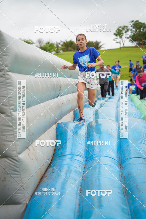 Compra tus fotos del eventoCorrida Insana 2019 - Campinas En Fotop