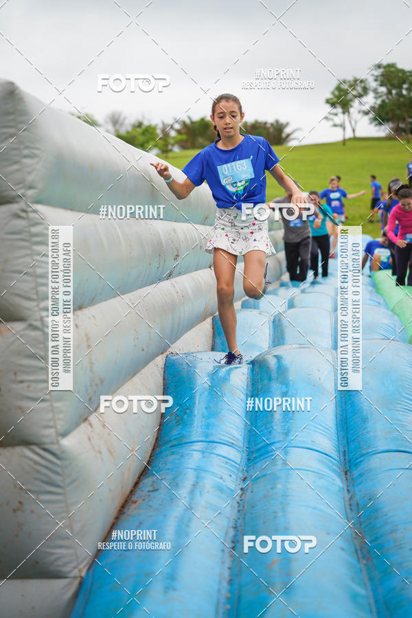 Compra tus fotos del eventoCorrida Insana 2019 - Campinas En Fotop