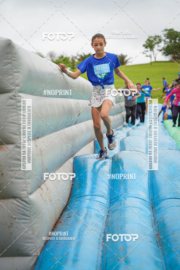 Compra tus fotos del eventoCorrida Insana 2019 - Campinas En Fotop