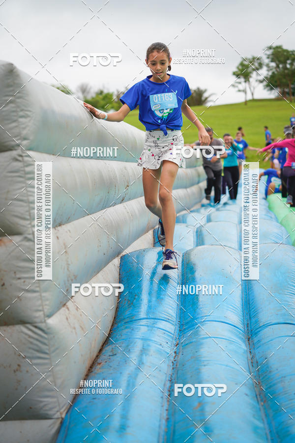 Compra tus fotos del eventoCorrida Insana 2019 - Campinas En Fotop