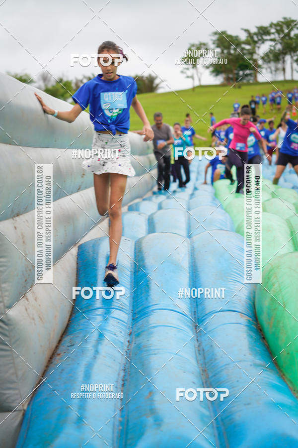 Compra tus fotos del eventoCorrida Insana 2019 - Campinas En Fotop