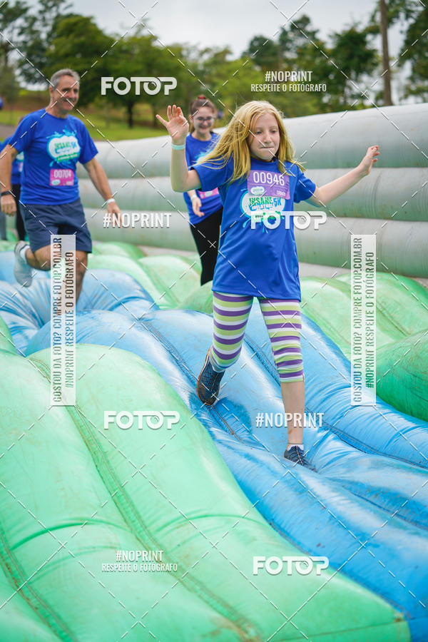 Compra tus fotos del eventoCorrida Insana 2019 - Campinas En Fotop