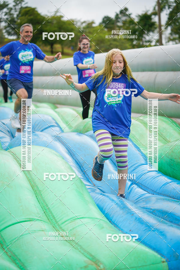 Compra tus fotos del eventoCorrida Insana 2019 - Campinas En Fotop
