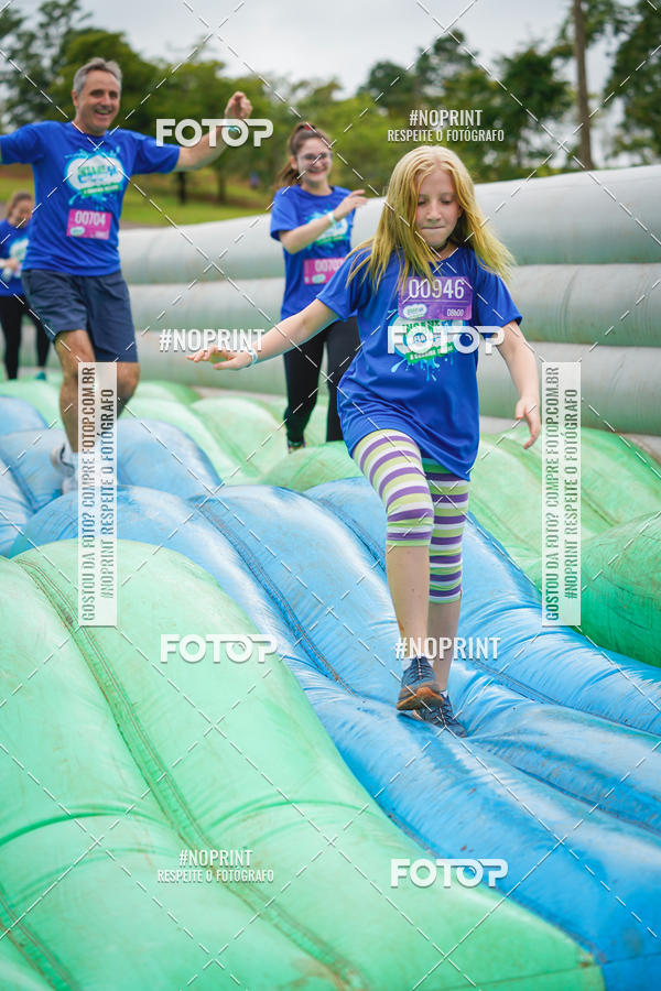 Compra tus fotos del eventoCorrida Insana 2019 - Campinas En Fotop