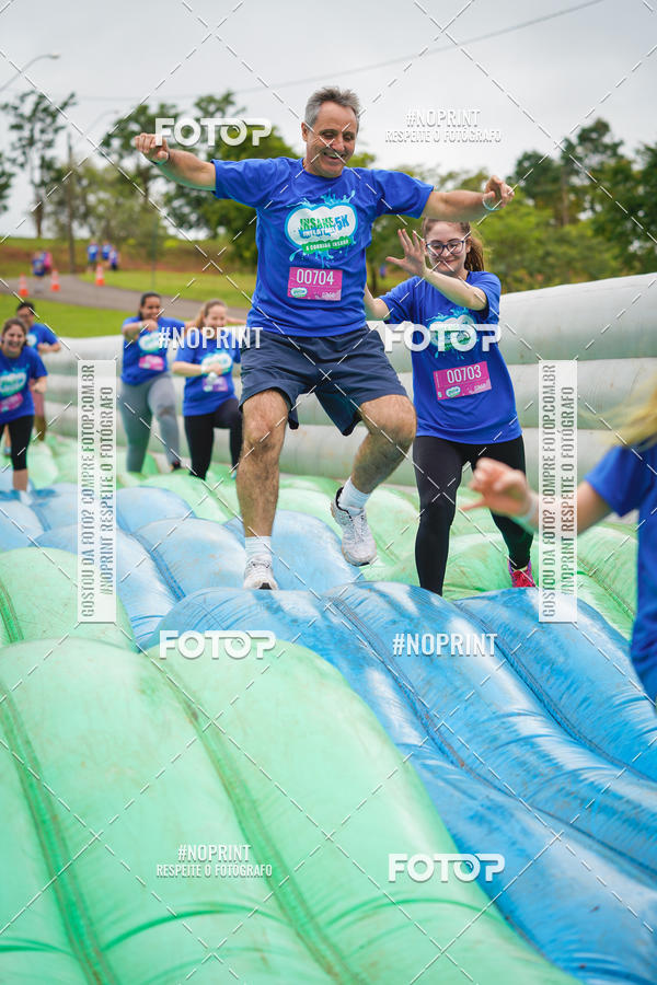 Compra tus fotos del eventoCorrida Insana 2019 - Campinas En Fotop