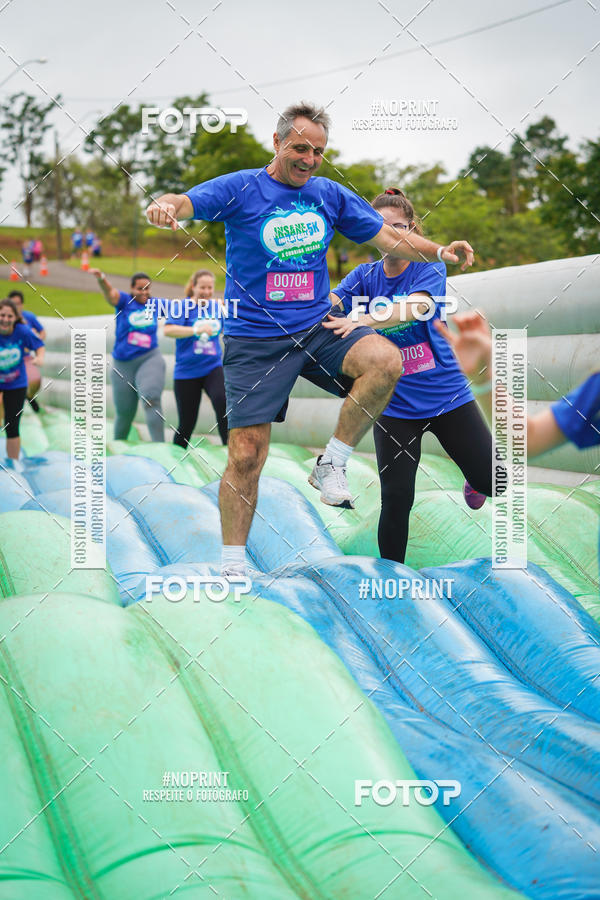 Achetez vos photos de l'vnementCorrida Insana 2019 - Campinas sur Fotop