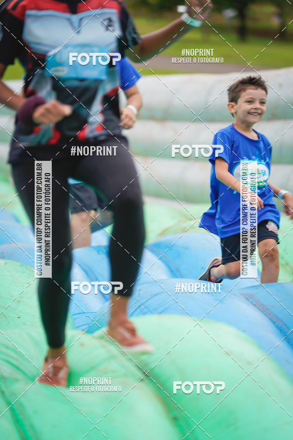 Buy your photos of the eventCorrida Insana 2019 - Campinas on Fotop