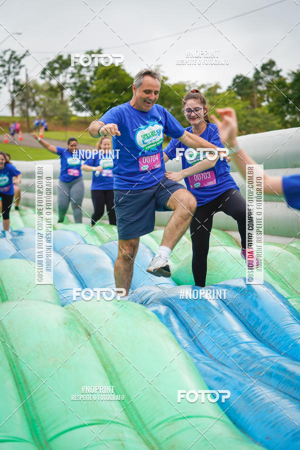 Achetez vos photos de l'vnementCorrida Insana 2019 - Campinas sur Fotop