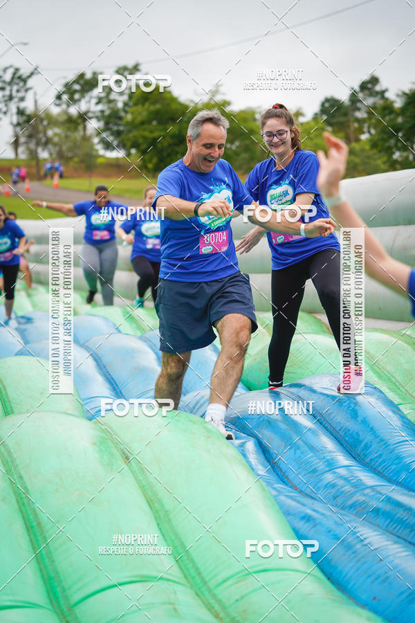 Achetez vos photos de l'vnementCorrida Insana 2019 - Campinas sur Fotop