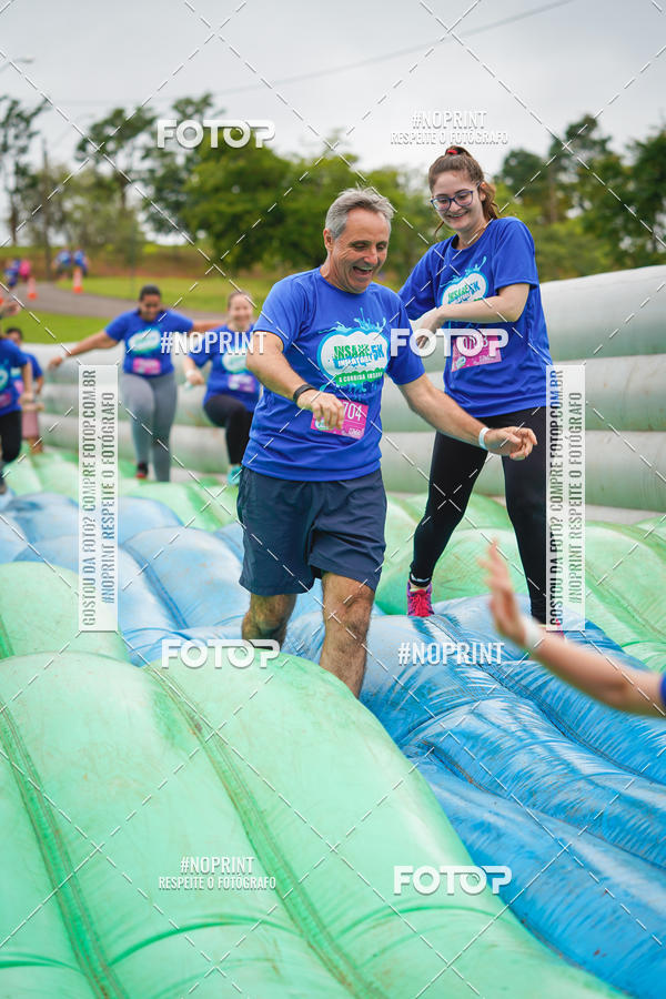 Achetez vos photos de l'vnementCorrida Insana 2019 - Campinas sur Fotop