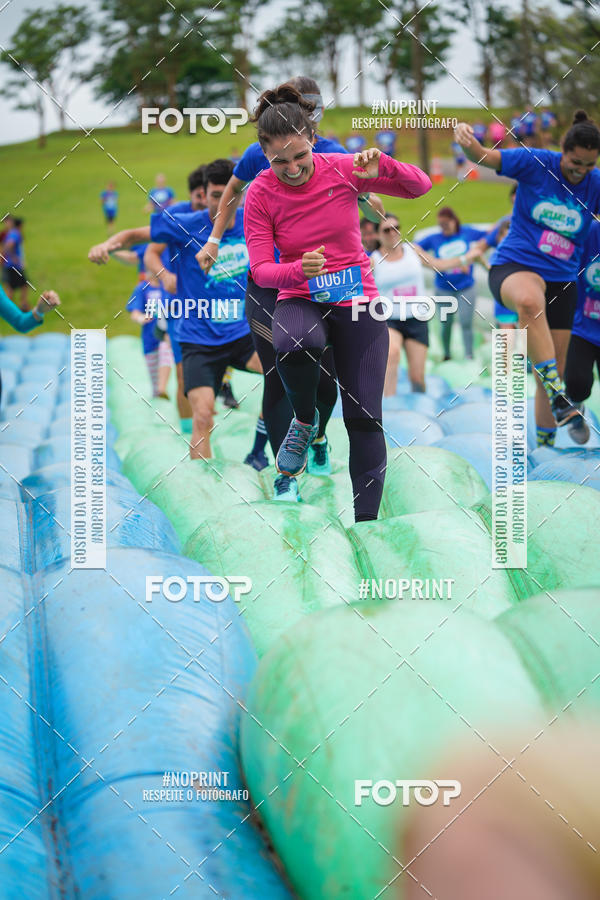 Achetez vos photos de l'vnementCorrida Insana 2019 - Campinas sur Fotop