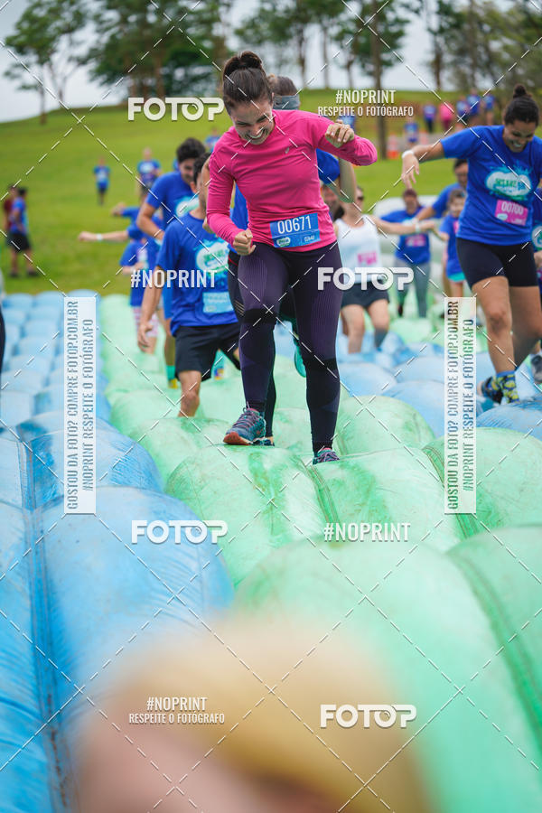 Achetez vos photos de l'vnementCorrida Insana 2019 - Campinas sur Fotop