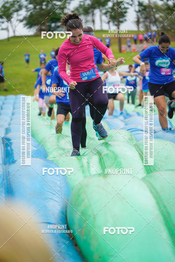 Achetez vos photos de l'vnementCorrida Insana 2019 - Campinas sur Fotop