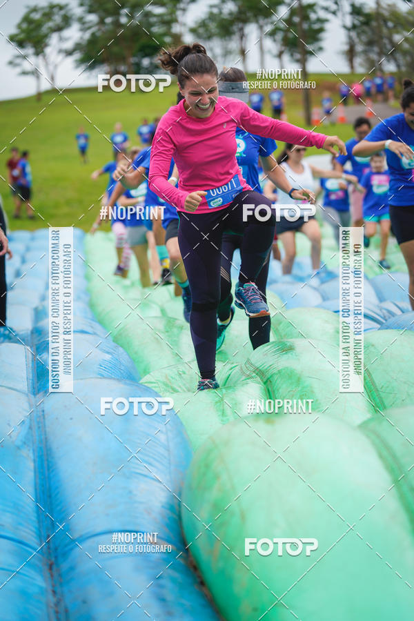 Achetez vos photos de l'vnementCorrida Insana 2019 - Campinas sur Fotop