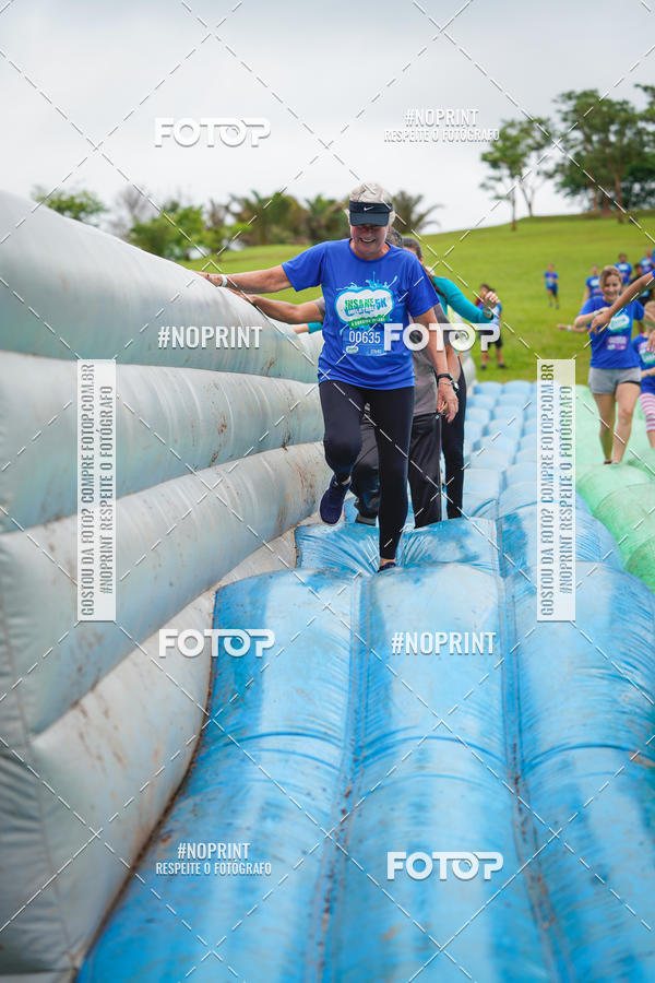 Achetez vos photos de l'vnementCorrida Insana 2019 - Campinas sur Fotop