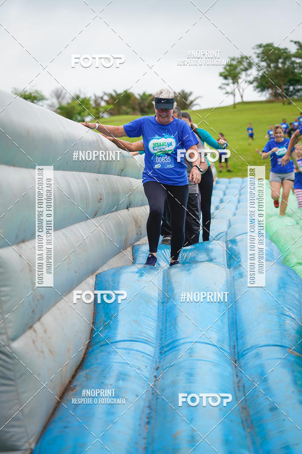 Achetez vos photos de l'vnementCorrida Insana 2019 - Campinas sur Fotop