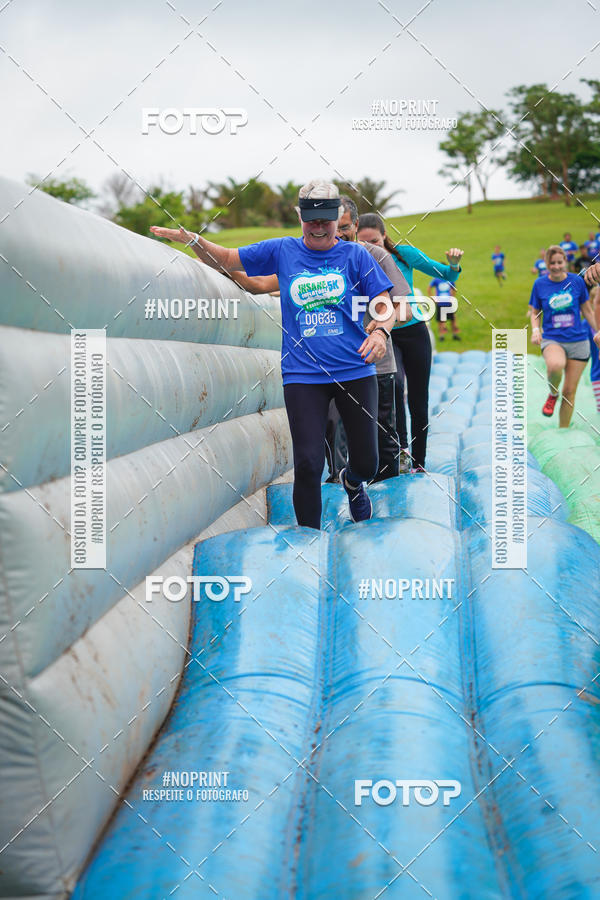 Achetez vos photos de l'vnementCorrida Insana 2019 - Campinas sur Fotop