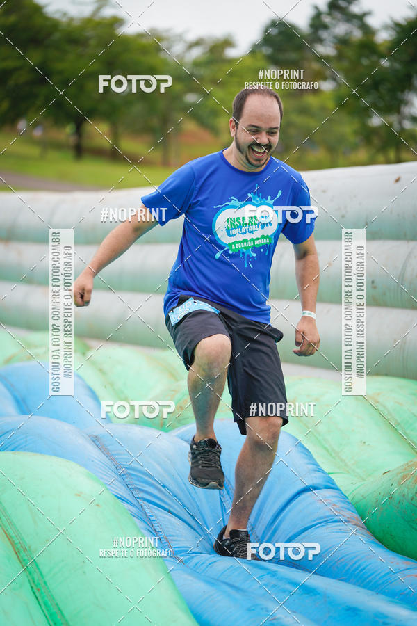 Buy your photos of the eventCorrida Insana 2019 - Campinas on Fotop