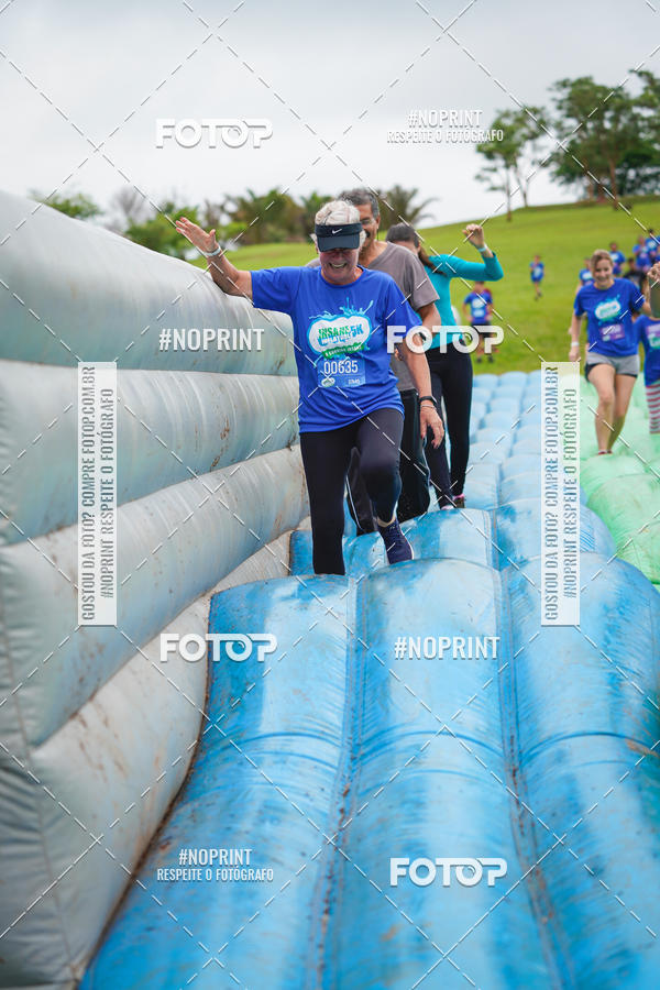 Achetez vos photos de l'vnementCorrida Insana 2019 - Campinas sur Fotop