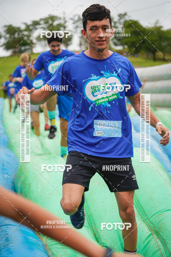 Achetez vos photos de l'vnementCorrida Insana 2019 - Campinas sur Fotop