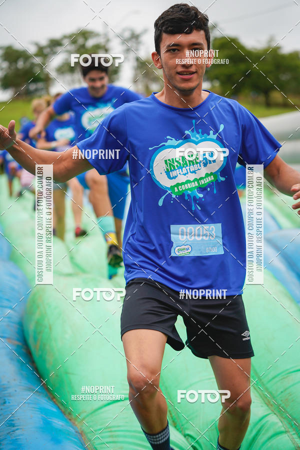 Achetez vos photos de l'vnementCorrida Insana 2019 - Campinas sur Fotop