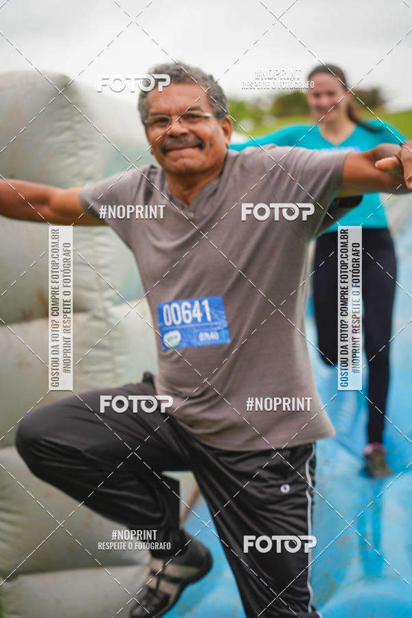 Achetez vos photos de l'vnementCorrida Insana 2019 - Campinas sur Fotop