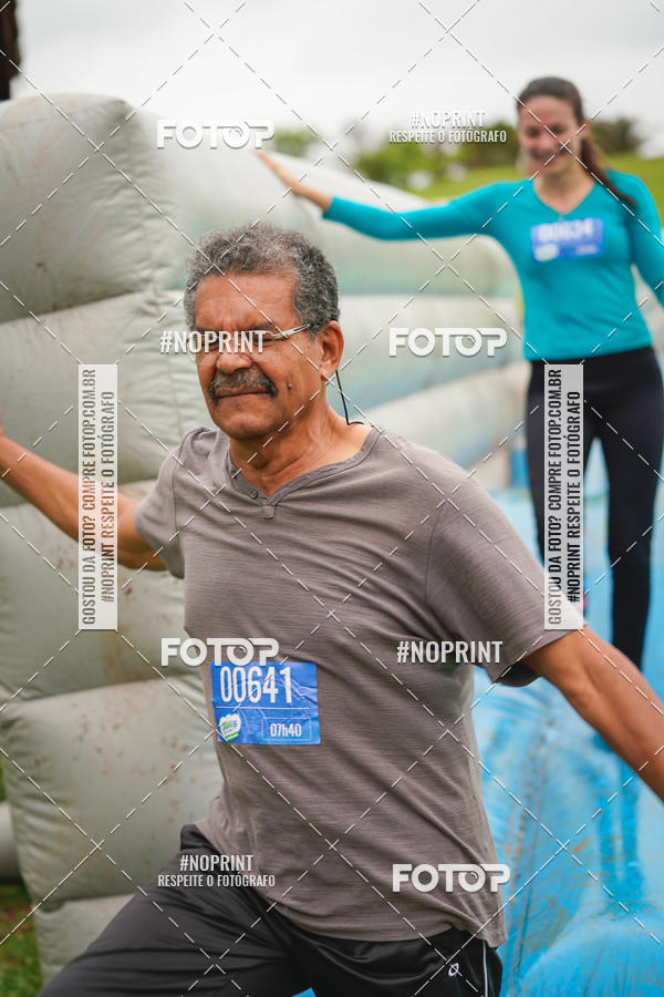 Achetez vos photos de l'vnementCorrida Insana 2019 - Campinas sur Fotop