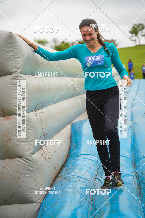 Achetez vos photos de l'vnementCorrida Insana 2019 - Campinas sur Fotop