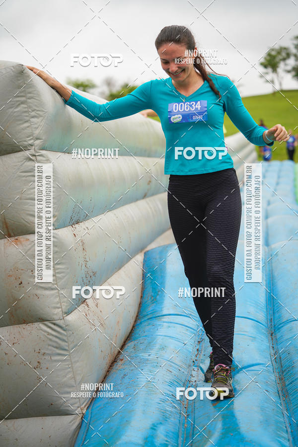 Achetez vos photos de l'vnementCorrida Insana 2019 - Campinas sur Fotop