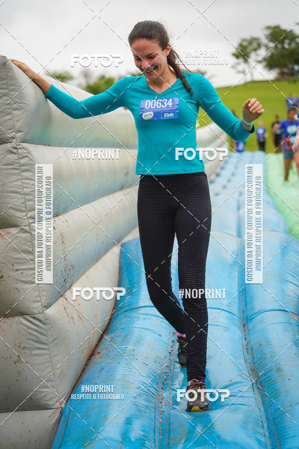 Achetez vos photos de l'vnementCorrida Insana 2019 - Campinas sur Fotop