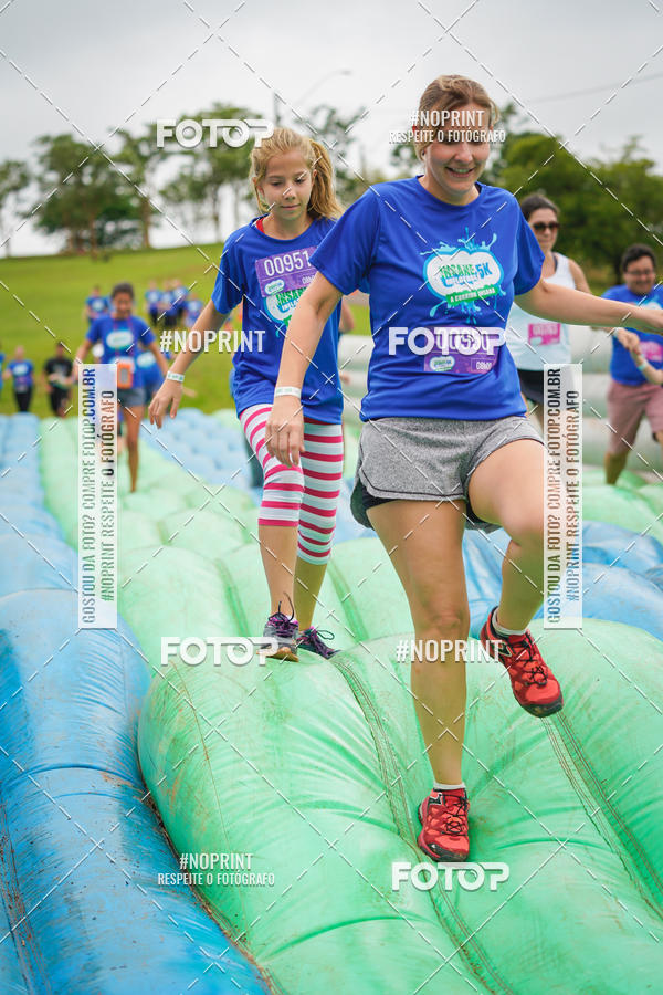Achetez vos photos de l'vnementCorrida Insana 2019 - Campinas sur Fotop